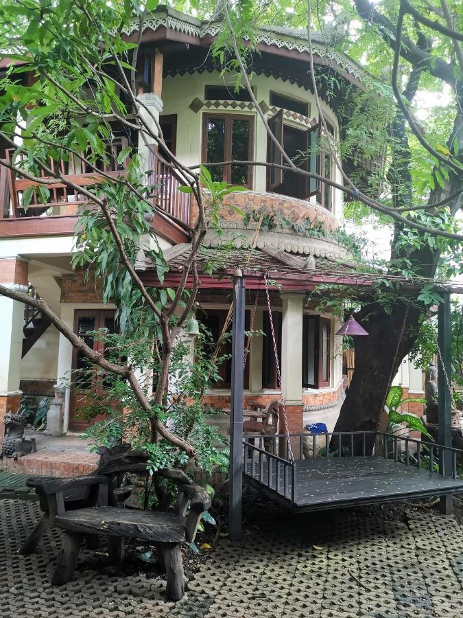 Avara Signature House