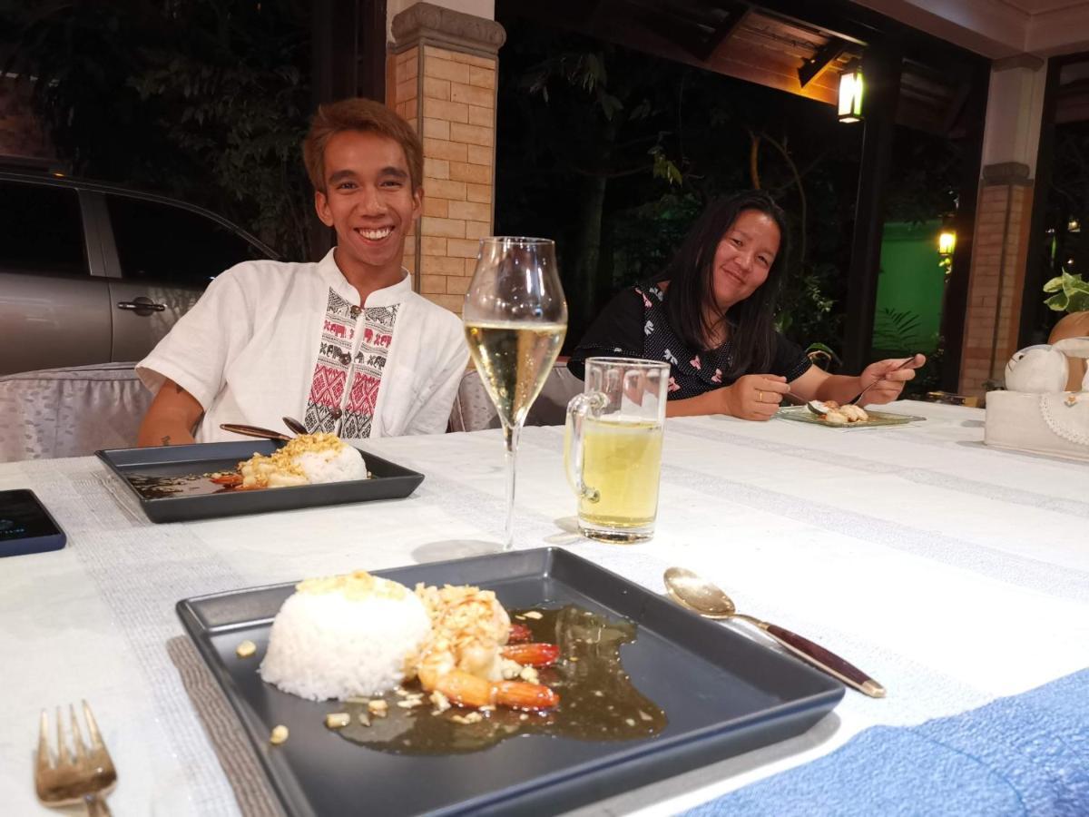 Avara Signature House 3*