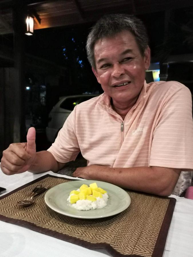 Hotel Avara Signature House