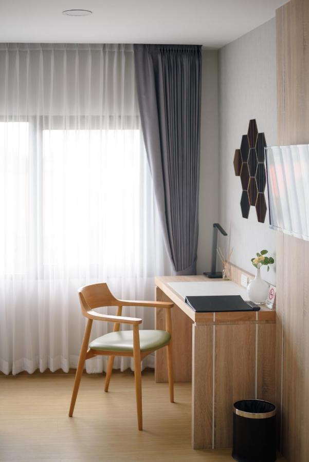 Prime Square Hotel 4*