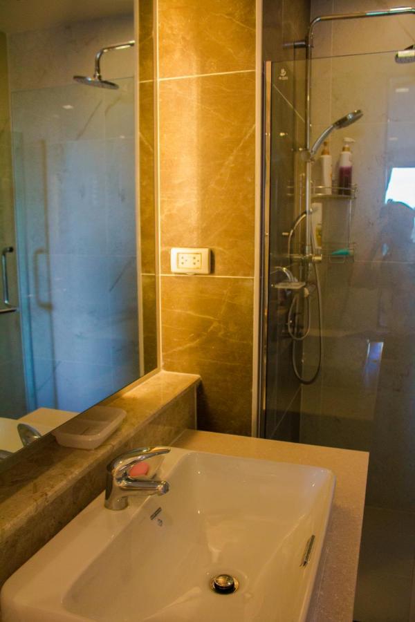 Apartment 1b-design-50sqm-astra-chiangmai