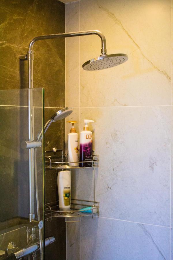 1b-design-50sqm-astra-chiangmai