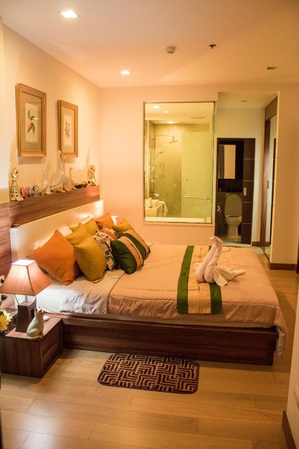 1b-design-50sqm-astra-chiangmai Chiang Mai