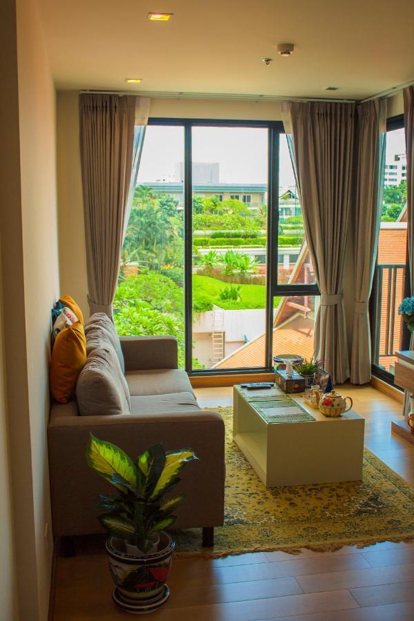 1b-design-50sqm-astra-chiangmai Apartment *