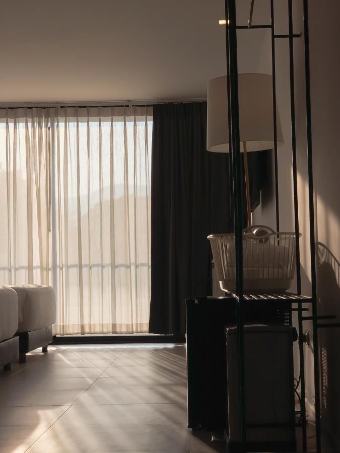 Hotel Por Santitham 3*