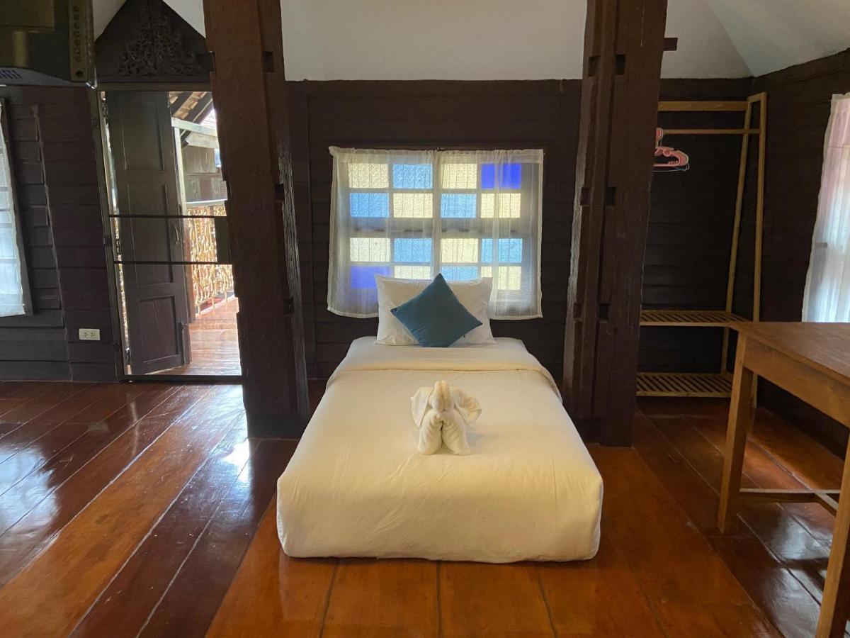 Hotel Donpin8-timeless House *