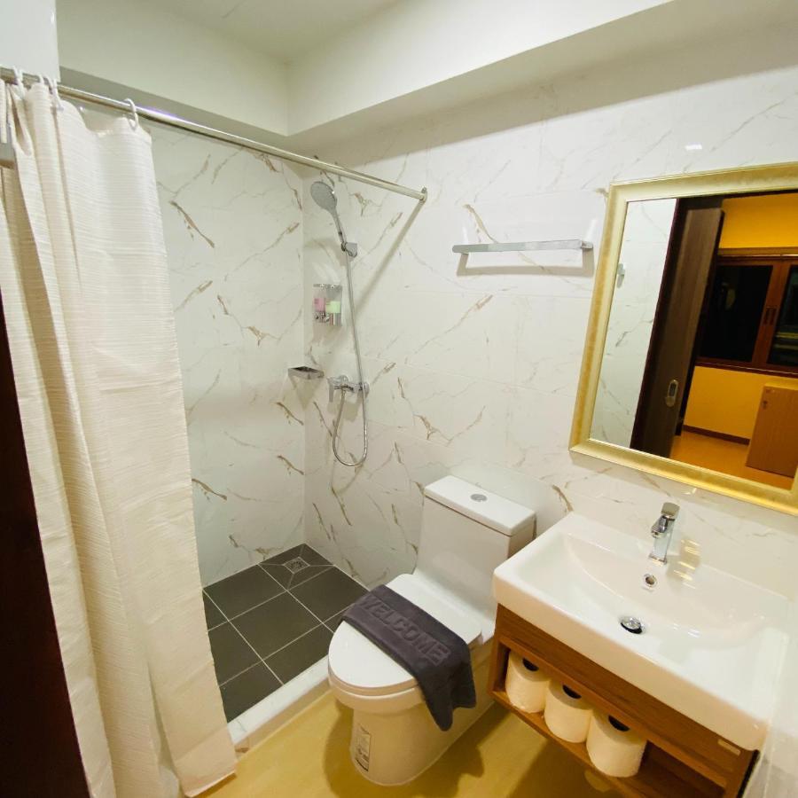Hotel Chada Mantra