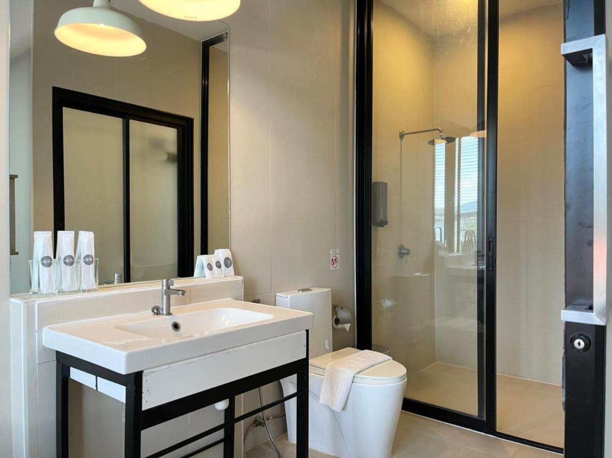 Por Santitham Hotel Chiang Mai