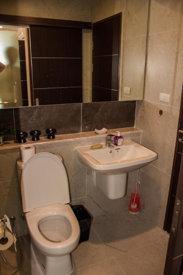 1b-design-50sqm-astra-chiangmai * Chiang Mai