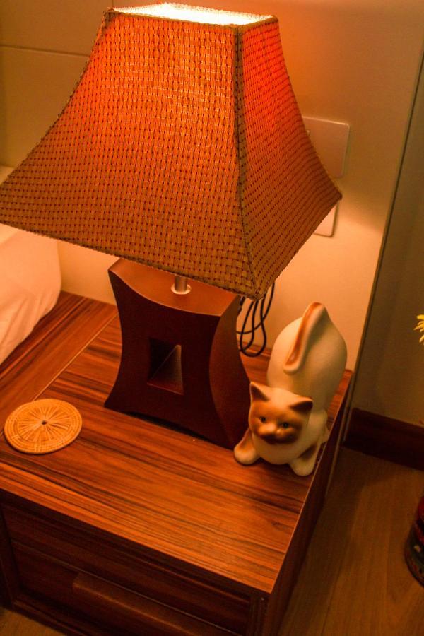 1b-design-50sqm-astra-chiangmai * Chiang Mai