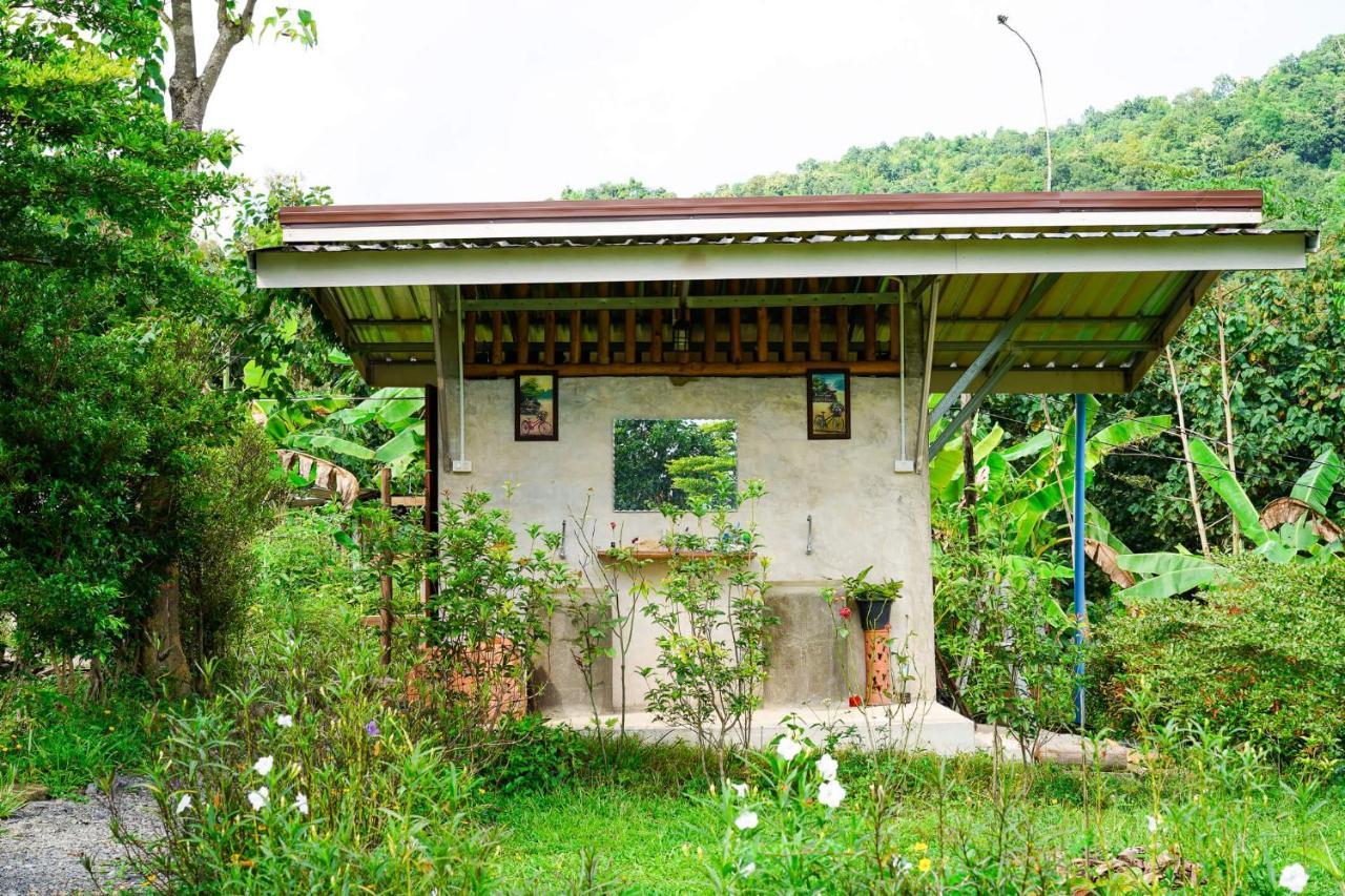 True Nature - Yoga & Meditation Homestay Retreat *