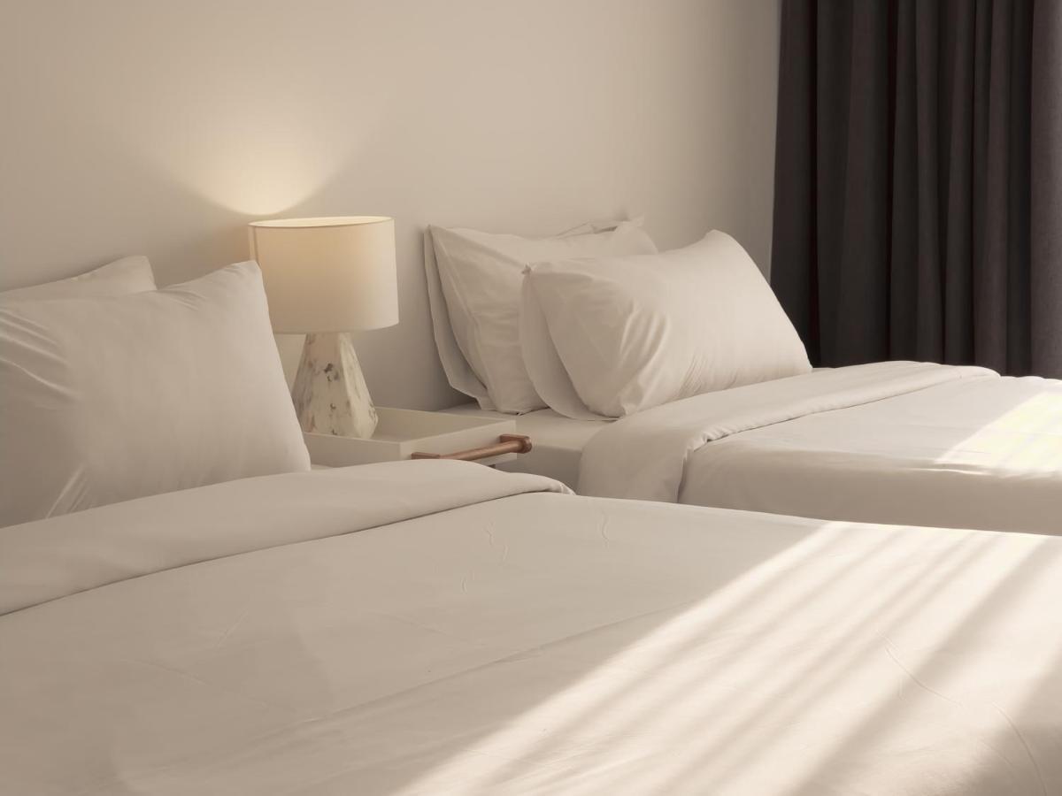Por Santitham 3* Chiang Mai