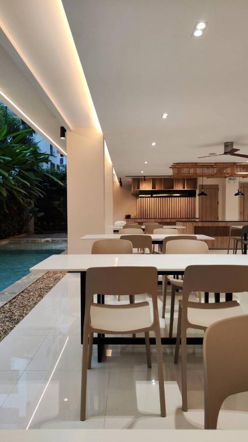 Hotel Hi Chiangmai Chiang Mai
