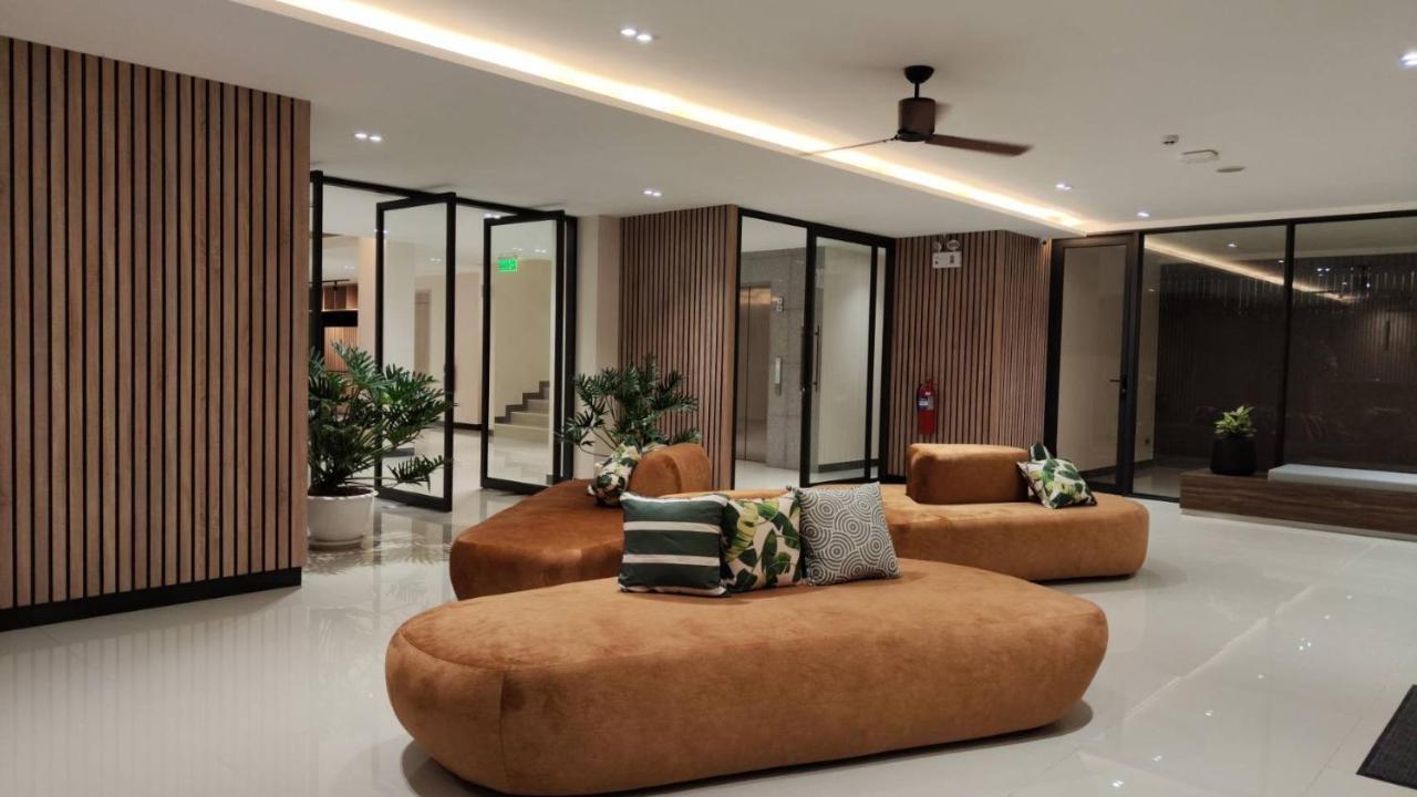 Hi Chiangmai Hotel Chiang Mai