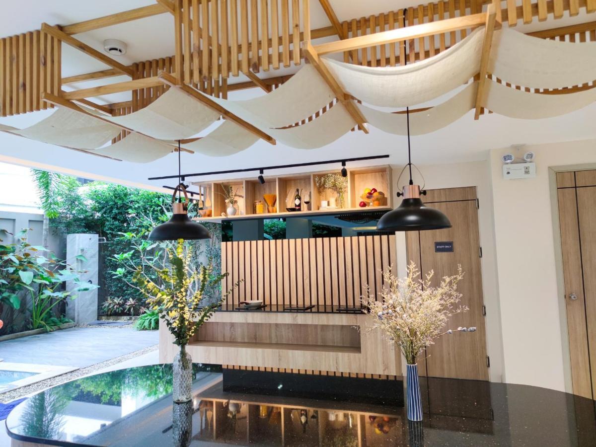 Hi Chiangmai Hotel