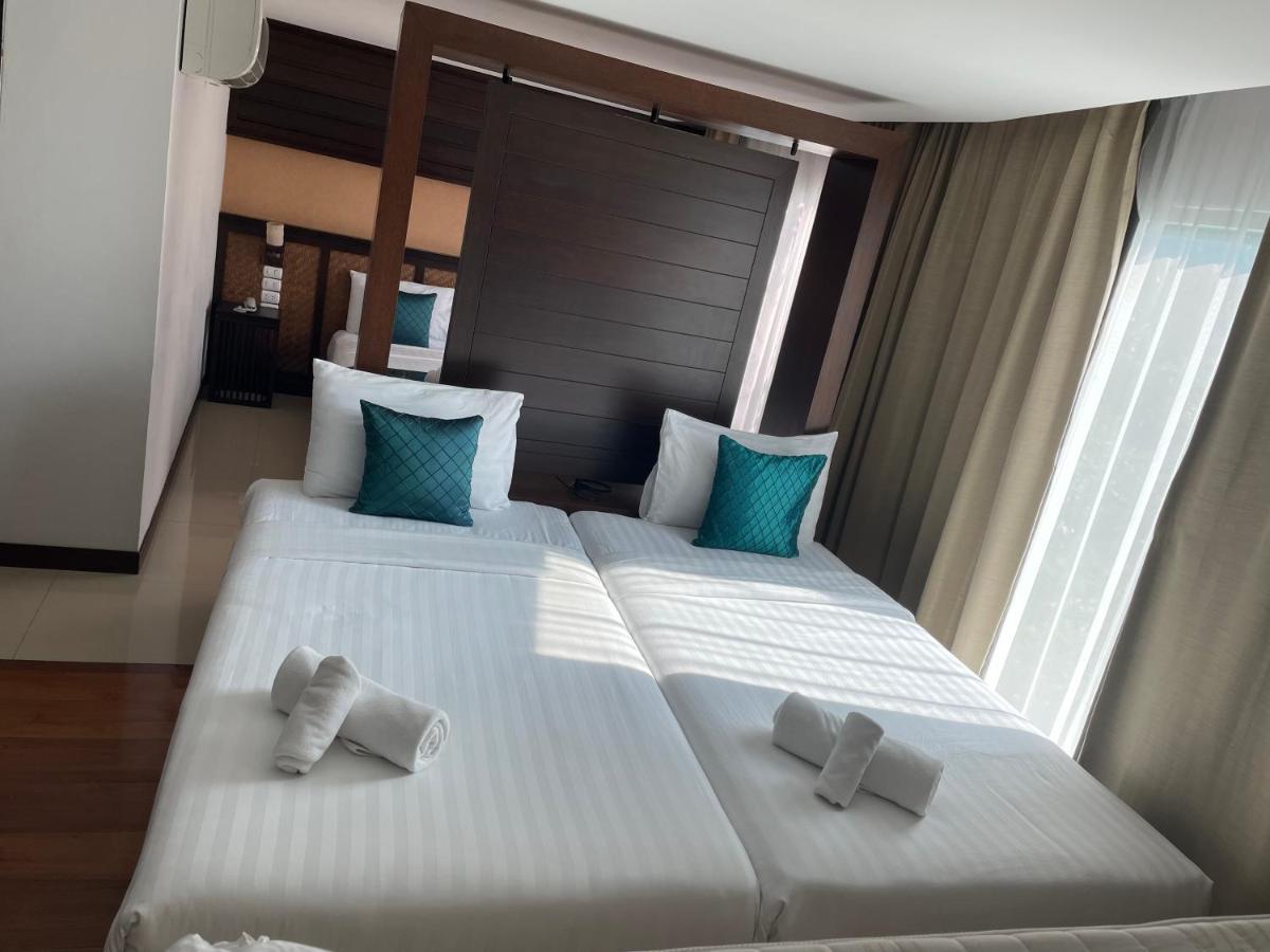 Nordwind Hotel