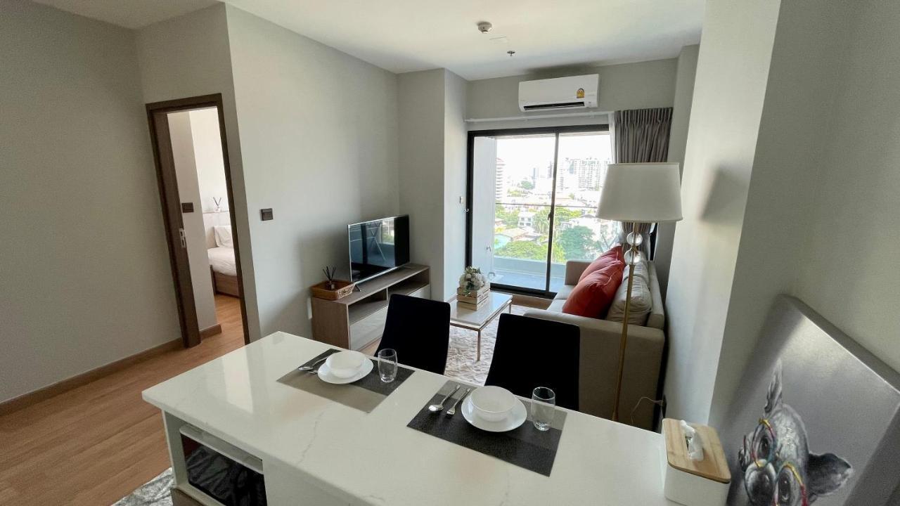 Apartment Astra Sky River *