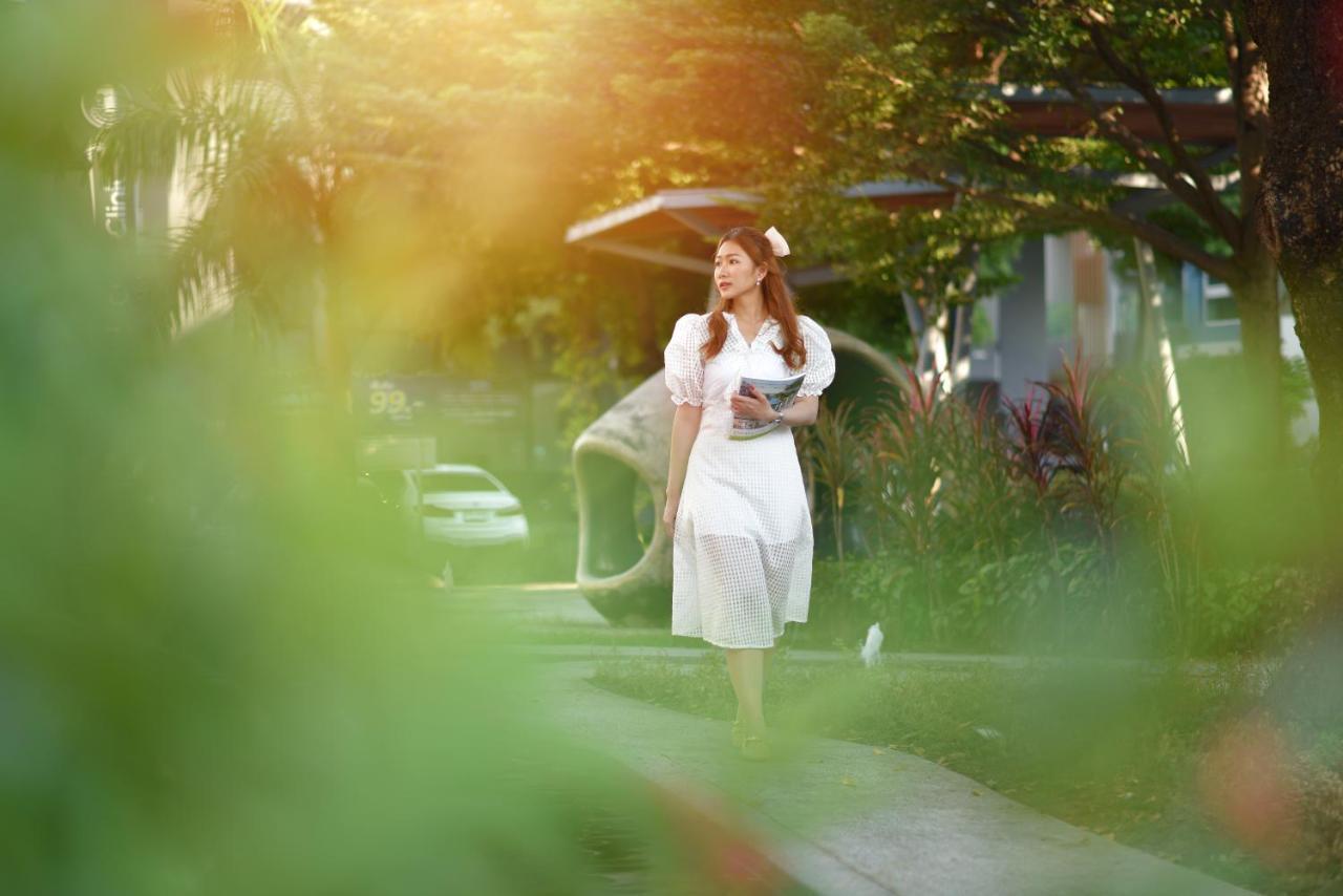 Prime Square 4* Chiang Mai