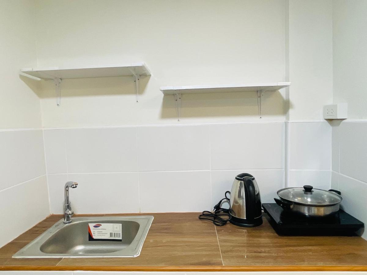 Sri Anant Apartment