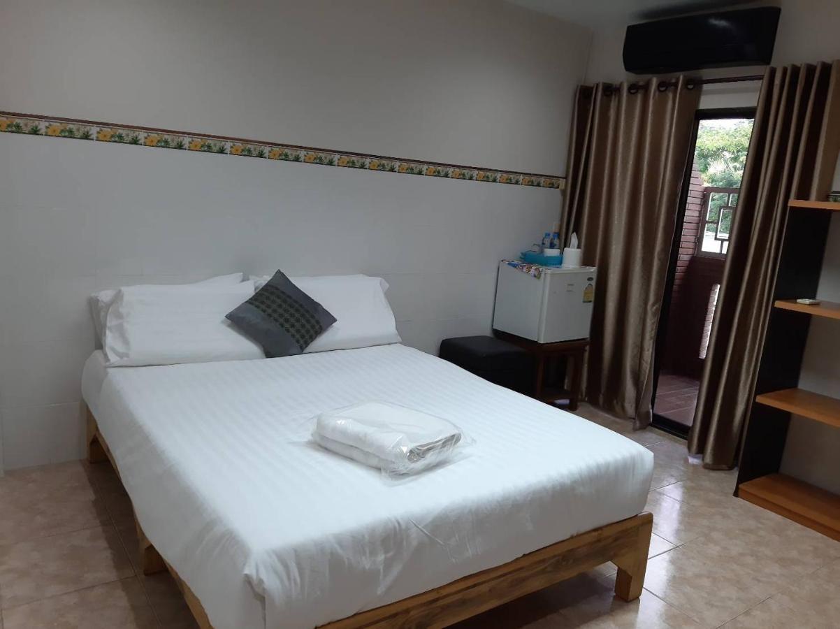 Apartment Eastan View