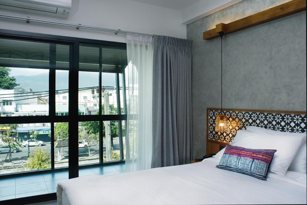 Hotel Himku - Adult Only