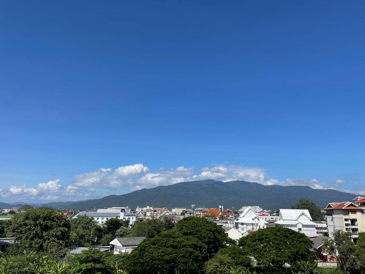 Nordwind 3* Chiang Mai