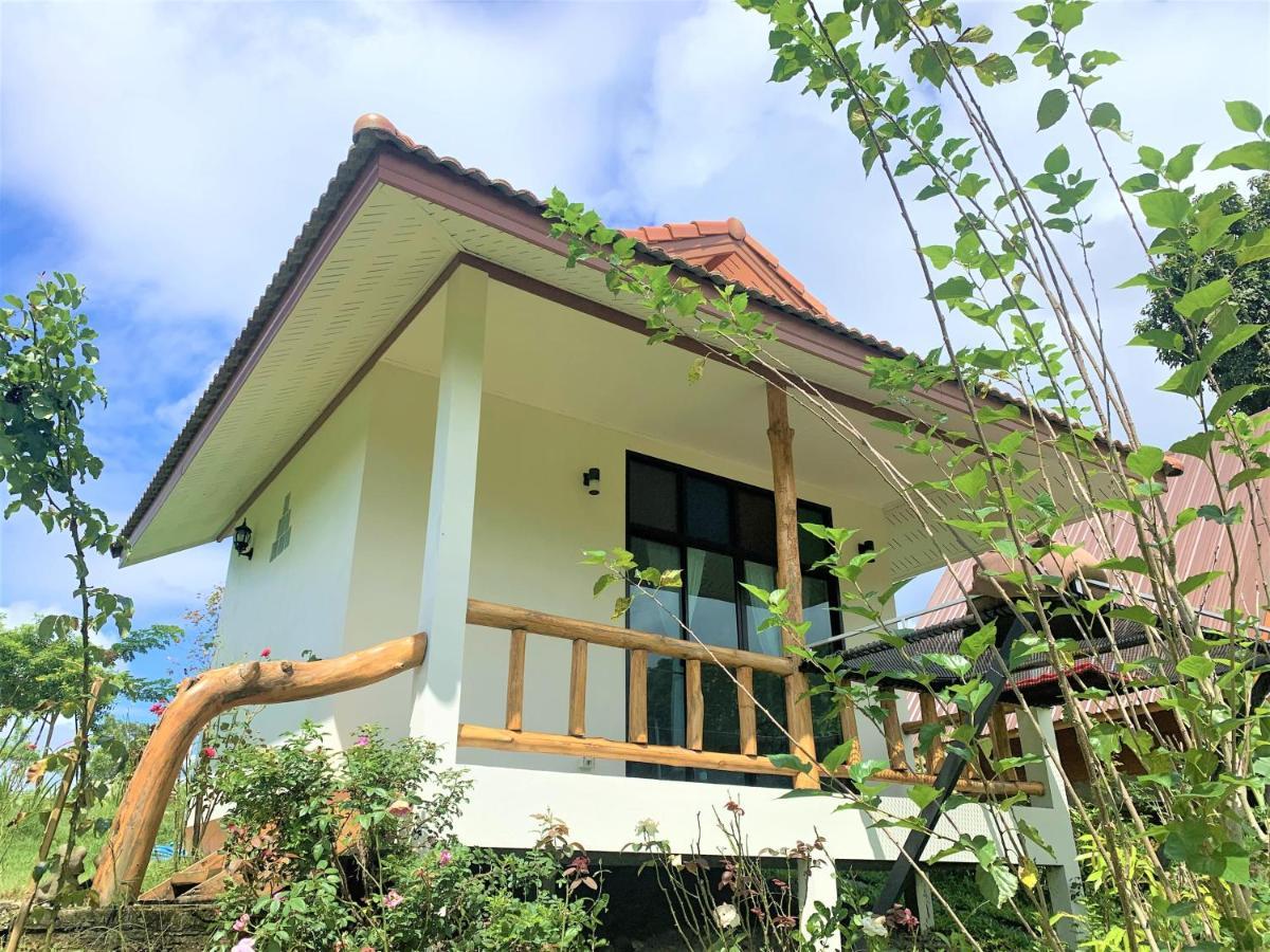 True Nature - Yoga & Meditation Homestay Retreat