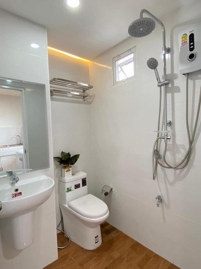 Apartment Comfy Little F413 Near Festival