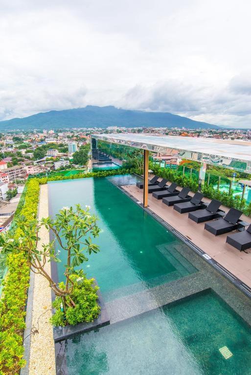 Apartment 1b-design-50sqm-astra-chiangmai *
