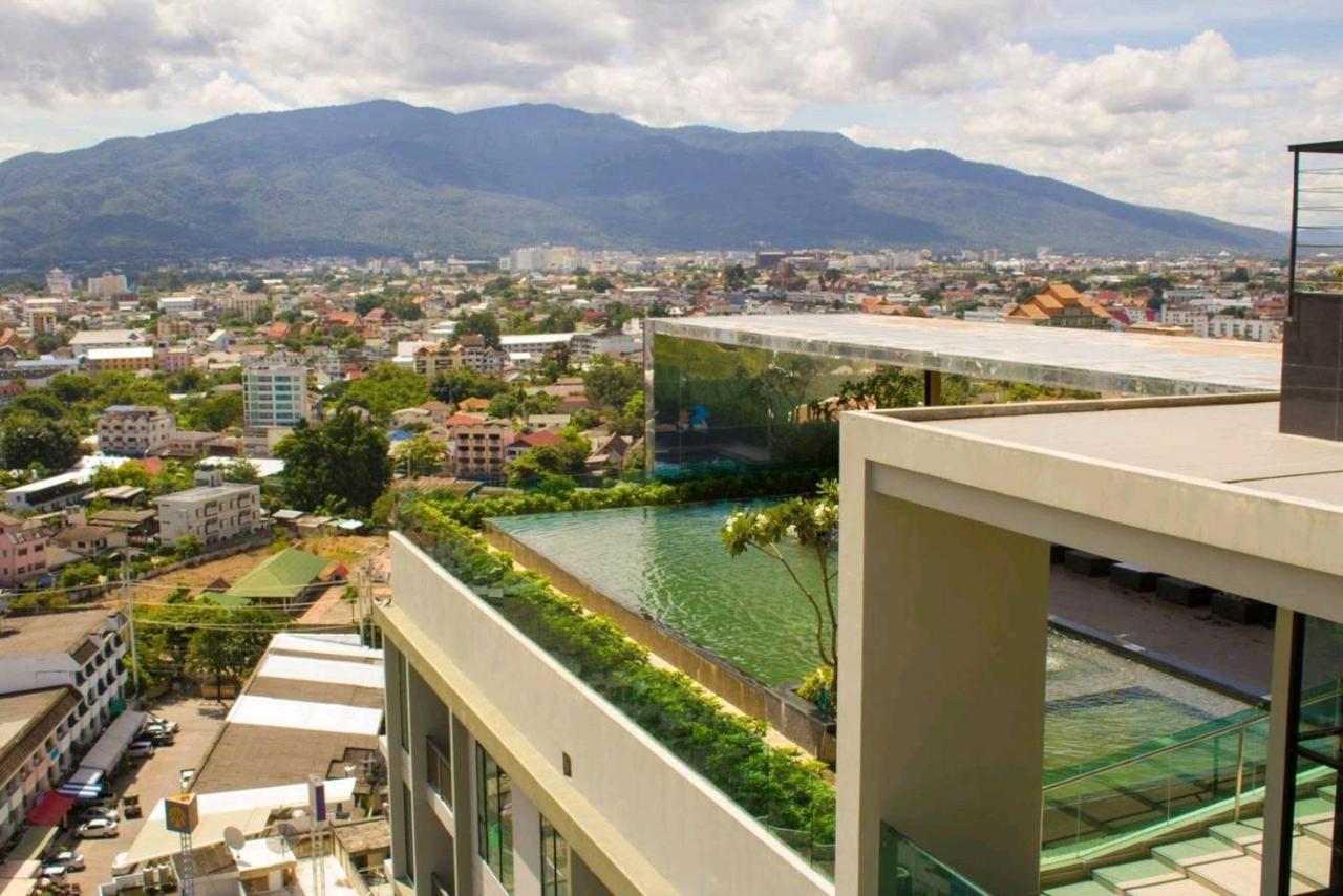 Apartment 1b-design-50sqm-astra-chiangmai