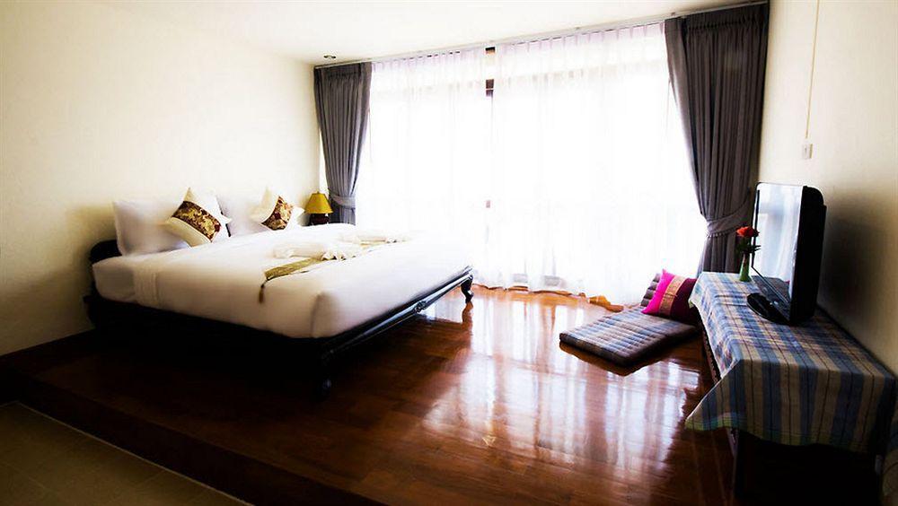 Rustic 2*