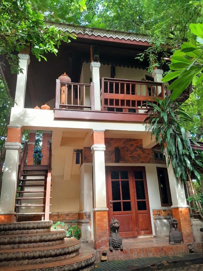 Hotel Avara Signature House
