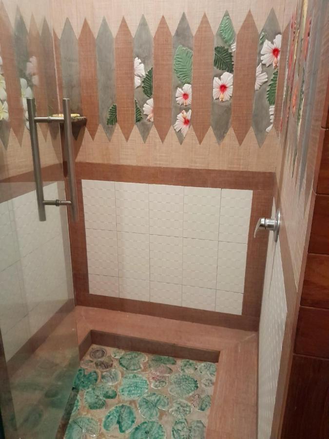 Avara Signature House 3* Chiang Mai