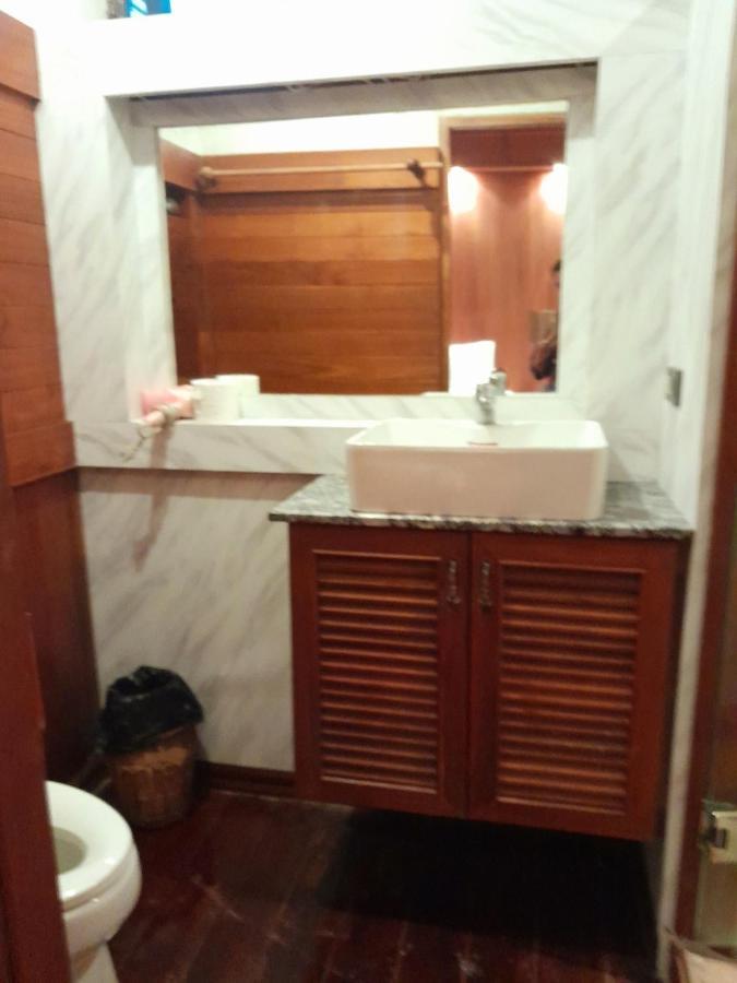 Avara Signature House