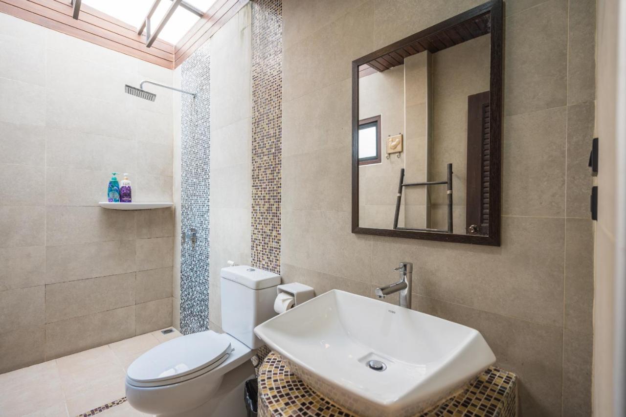 Yi's Garden Guest house 2*