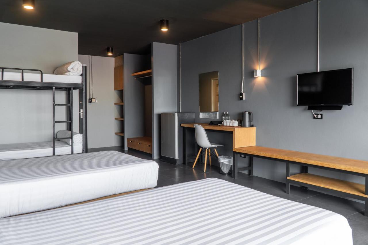 Get Zleep Premium Budget Hotel 3*