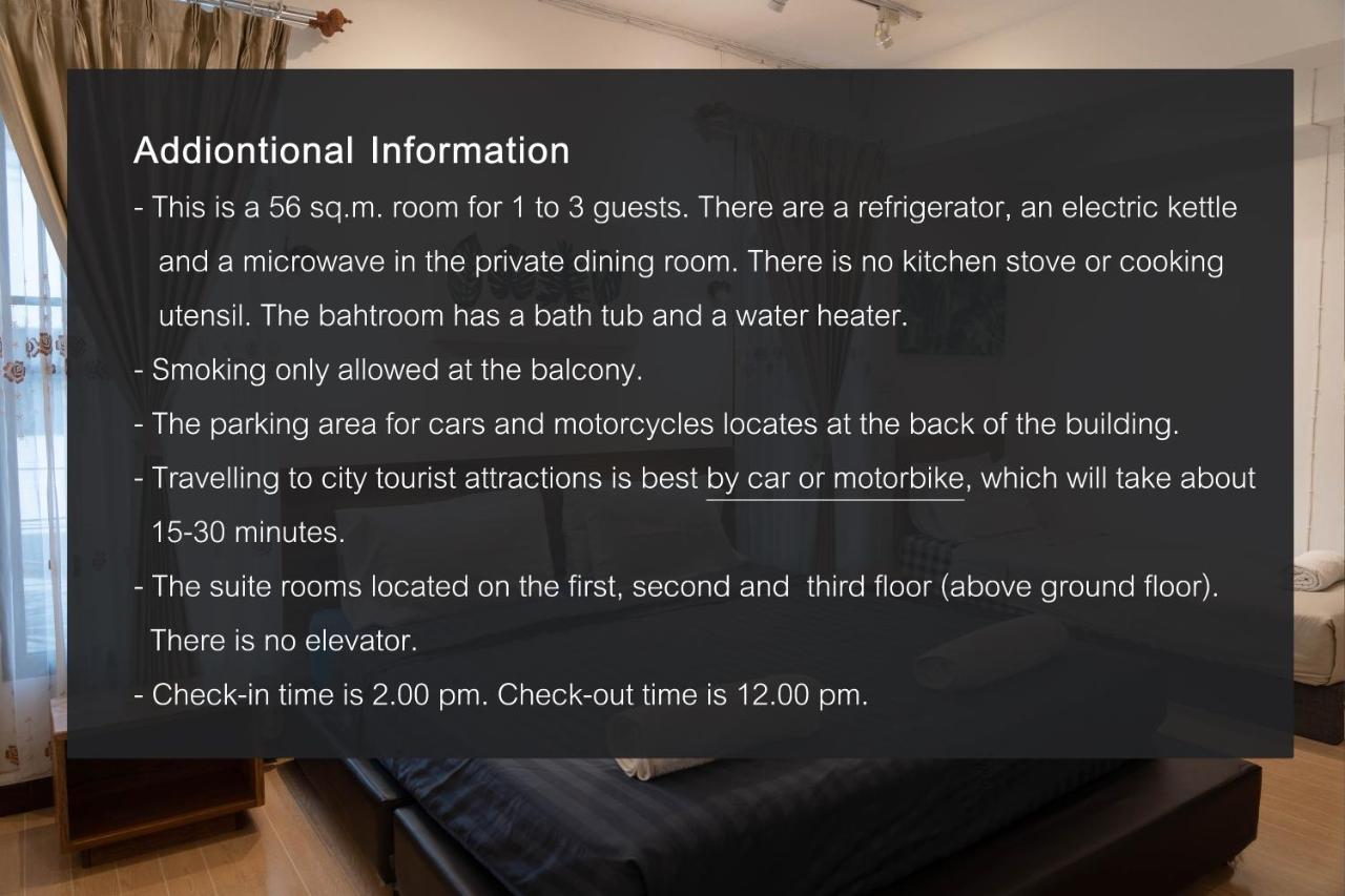 Apartment Mansion 2