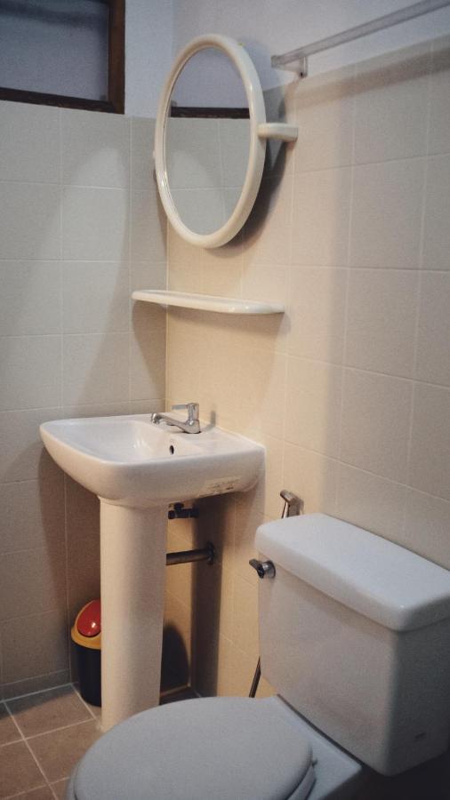 Bear Den Guest house