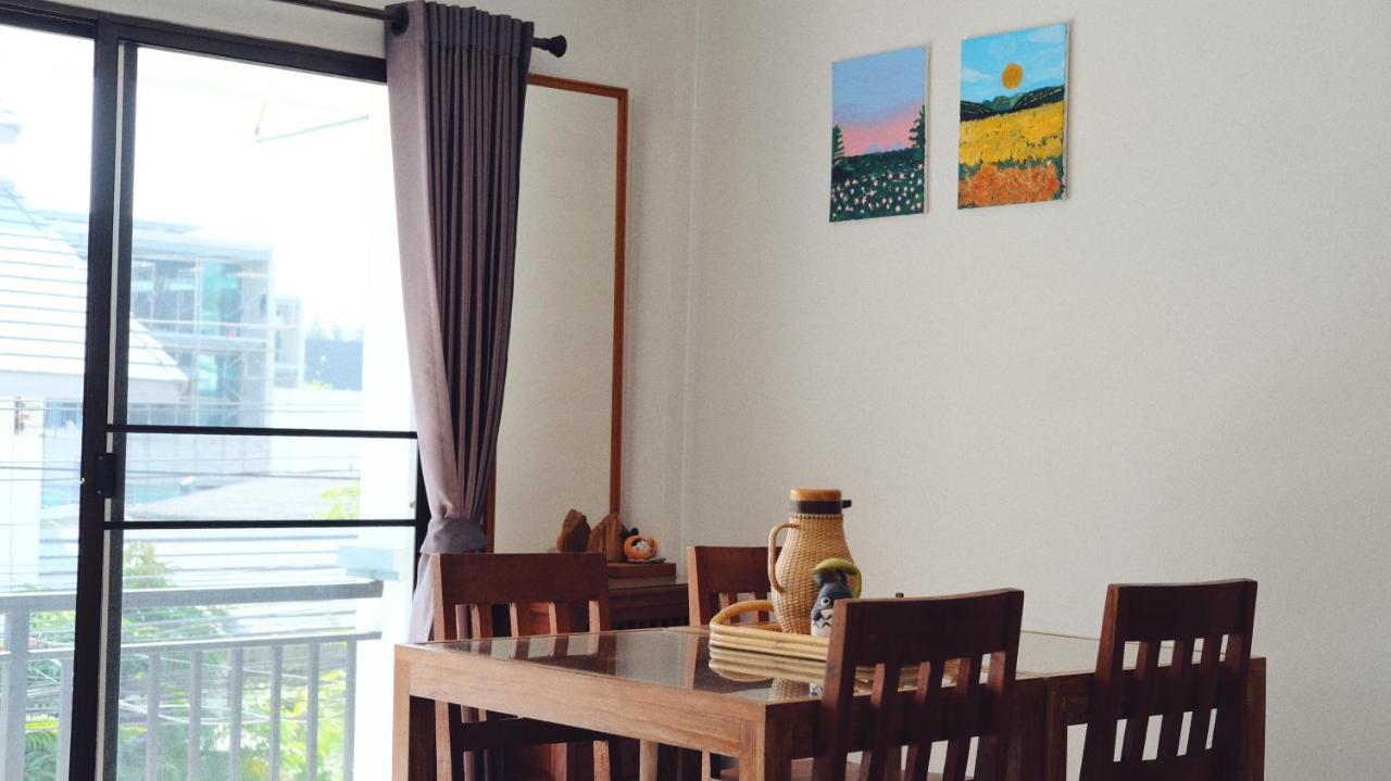 Guest house Bear Den *
