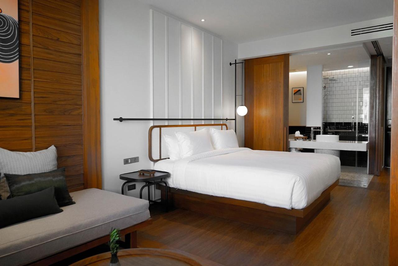 Loy 4* Chiang Mai