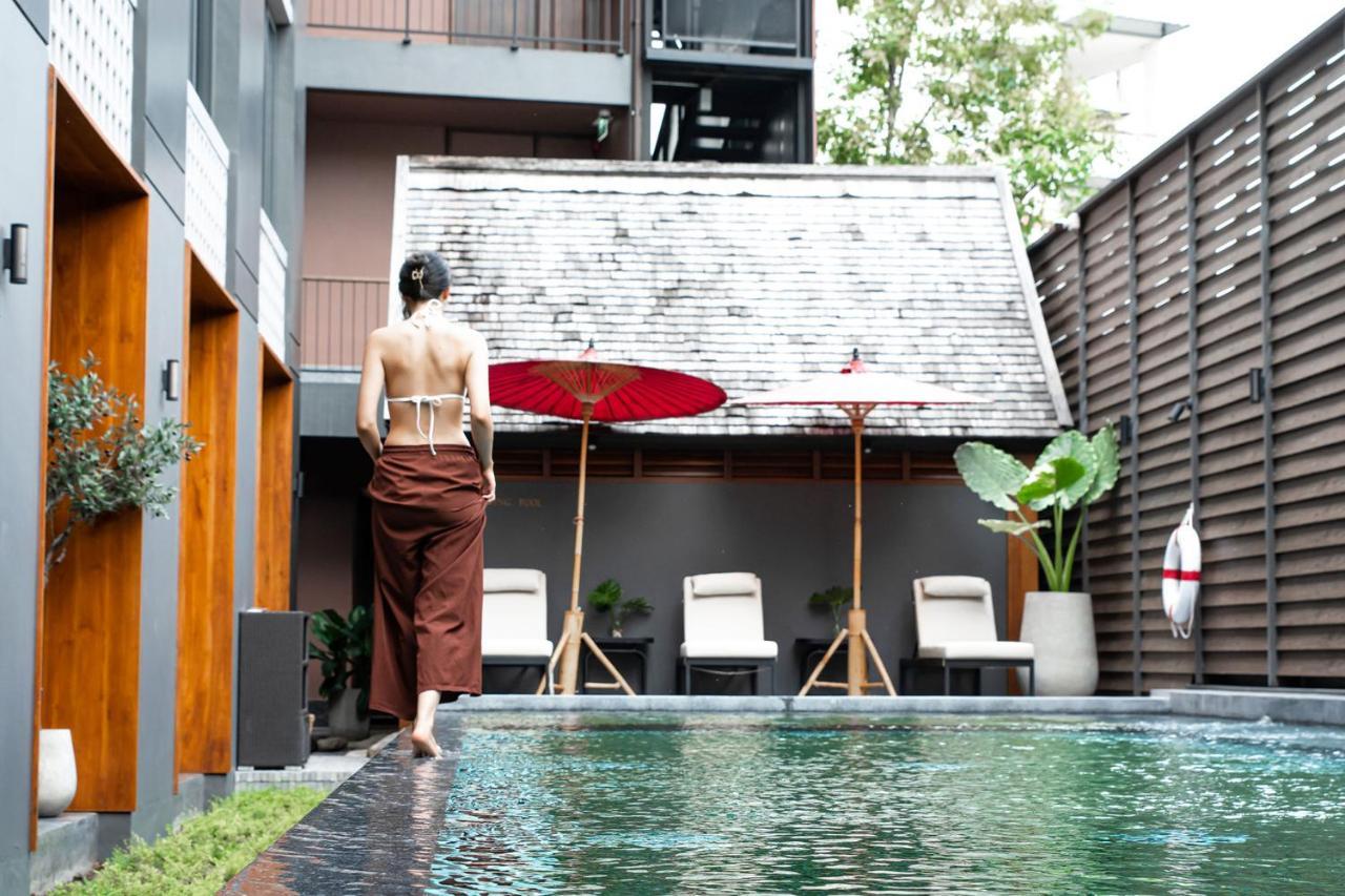Loy Hotel 4*