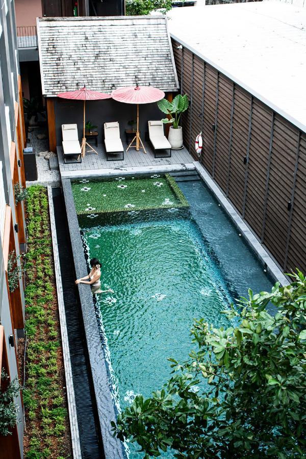 Hotel Loy 4*