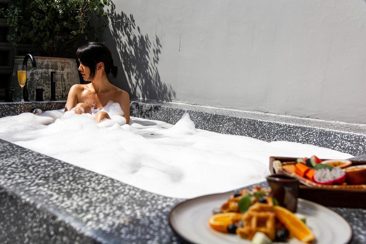 Hotel Loy 4*
