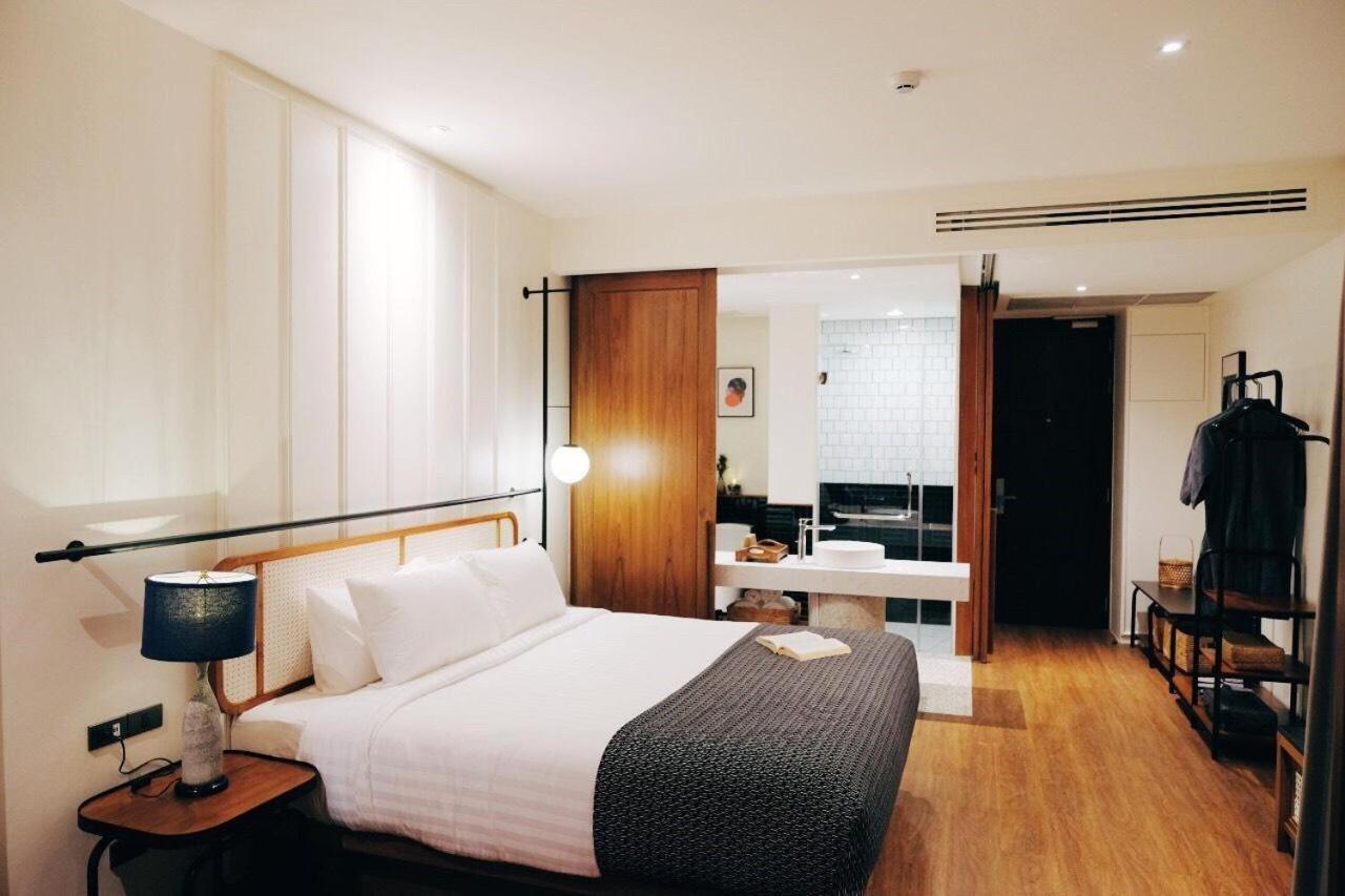 Loy Hotel Chiang Mai