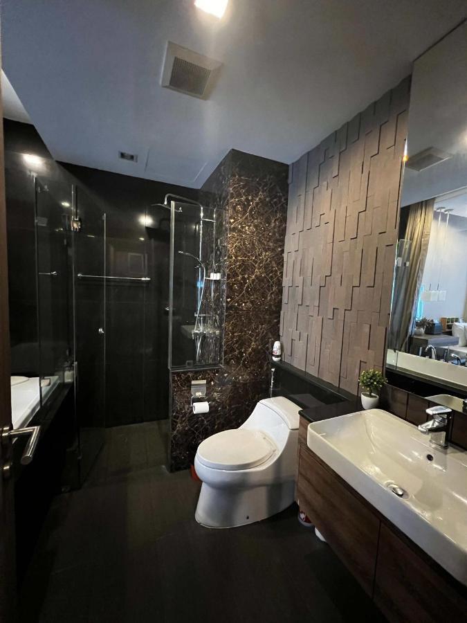 Appartement Moda By Merryland