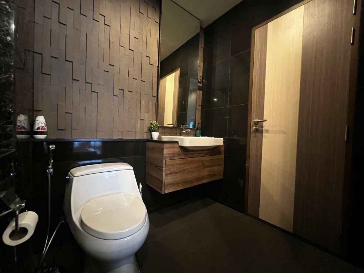 Moda By Merryland Appartement *