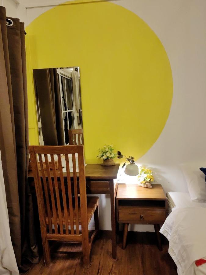 Gate House Hotel