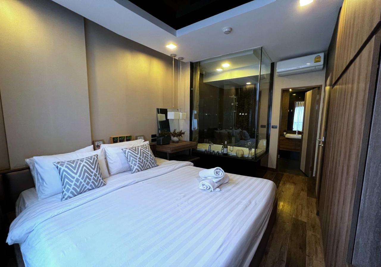 Moda By Merryland * Chiang Mai