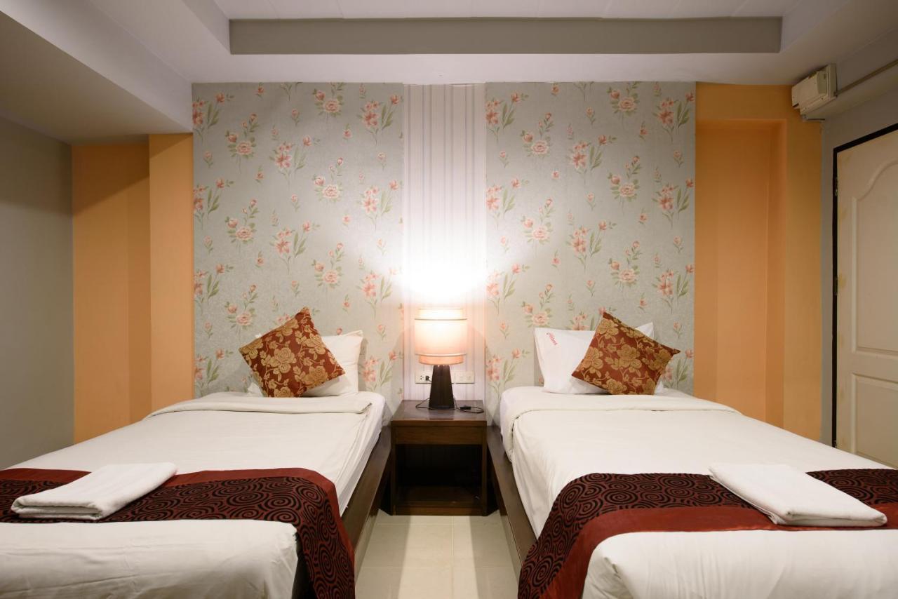 Chanaplace Lanna Chiang Mai