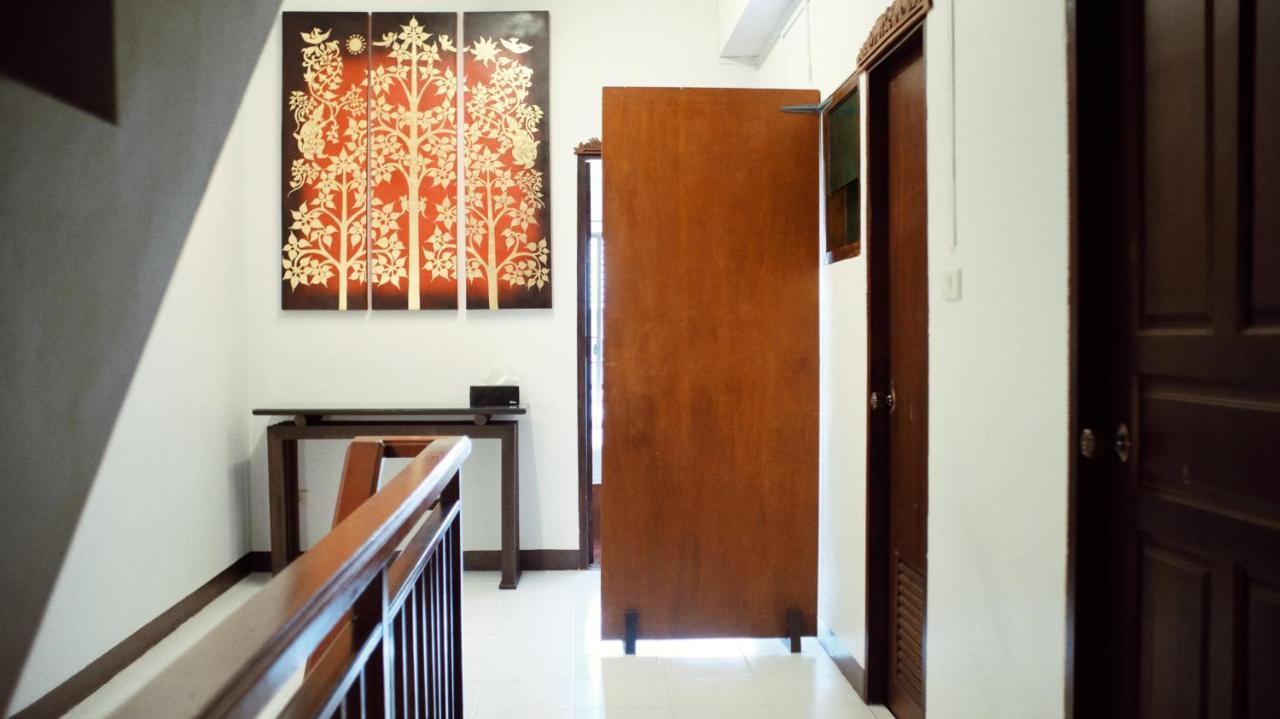 Guest house Bear Den